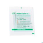 Packshot Stellaline 3 Komp Ster 7,5x 7,5cm 100 17787