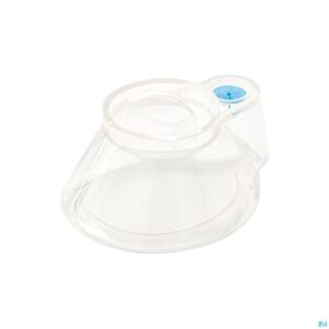 Productshot Masker Kind Chamber Spacer Mr Aerosol
