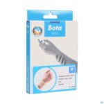 Packshot Bota Polsband Elast Velcro Sk M