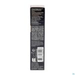 Productshot Vichy Fdt Dermablend Correction 3d 15 30ml