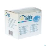 Packshot Vislube Uni-dosis Ster 60x0,3ml