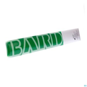 Packshot Biocath Standaard 2-weg 16ch 10ml Bx2265