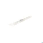 Productshot Catheter Iv +aig.16g 50