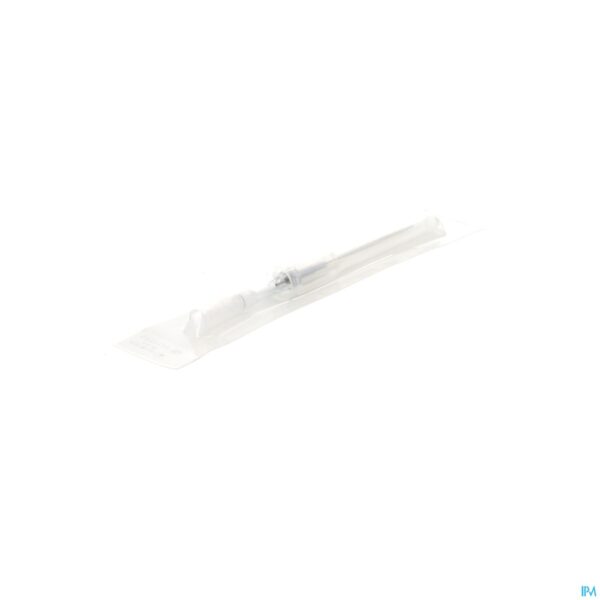 Productshot Catheter Iv +aig.16g 50