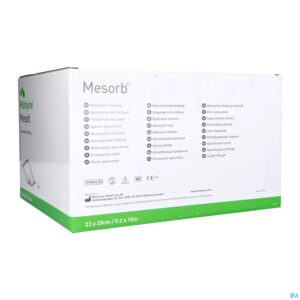 Packshot Mesorb Kp Ster Abs 23x25cm 30 677701