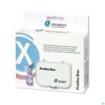 Packshot Miradent Protho Box Met Borstel Tandprothese