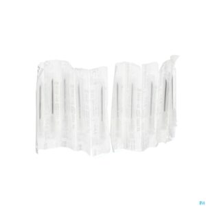 Packshot Bd Microlance 3 Naald 16g 1 1/2 Lavendel 10 300637