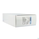 Packshot Ruschcare Eruplast Plus Women Ch08 20cm 60 850160