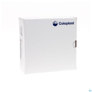 Packshot Sensura Click Pl. Convex Light 50/15-33mm 5 11021