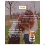 Lifestyle_image Pax Biergist 260g 5291 Revogan