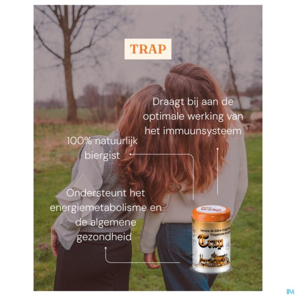 Lifestyle_image Pax Biergist 260g 5291 Revogan
