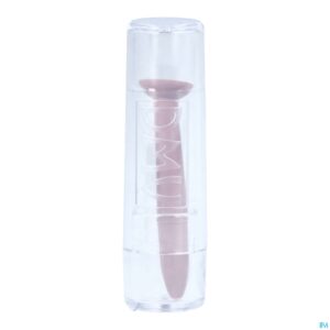 Packshot Zuignapjes Lens