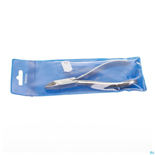 Packshot Selection Nageltang Ingegr. Inox R21