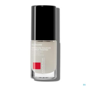 Packshot Lrp Toleriane Make Up Vao Silicum Mat 01 6ml