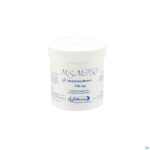 Packshot Msm-750 Caps 240 Deba