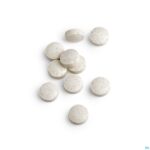 Pillshot Hcl Plus Biotics Comp 90