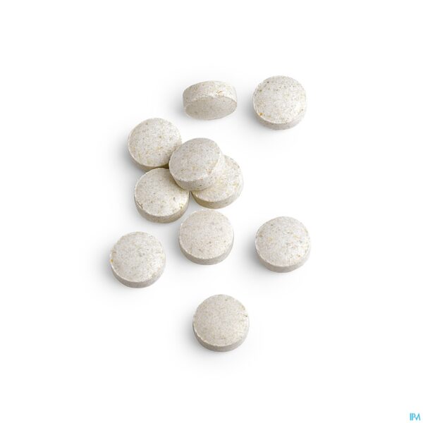 Pillshot Hcl Plus Biotics Comp 90
