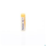 Packshot Psorinum 15ch Gl Boiron