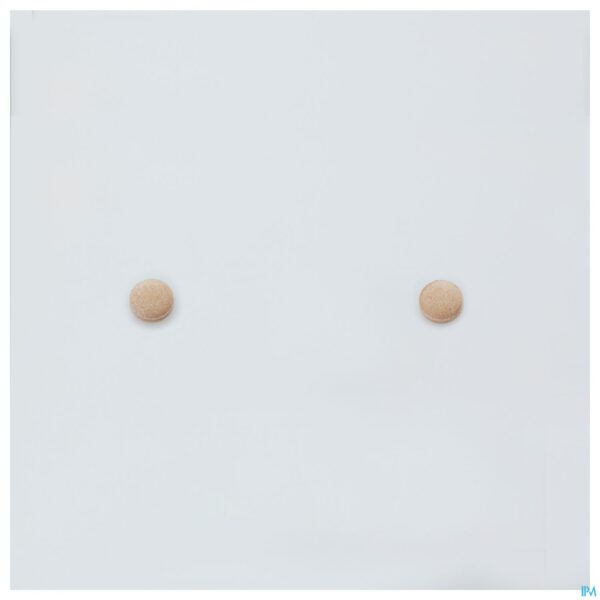 Pillshot Bio-Pycnogenol 60 Tabl