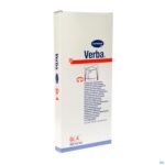 Packshot Verba 4 95-105cm 1 P/s