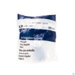 Packshot Ted Kniekous 72030l Regul Wit