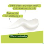 Lifestyle_image Aderma Protect Fluide Invisible 40ml