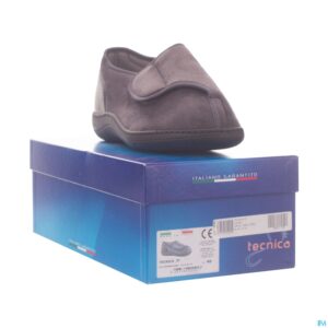 Packshot Tecnica 3t Comfort Grijs M 46 W Xl