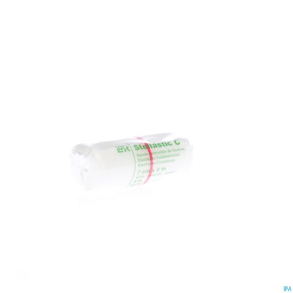 Packshot Stellastic Katoen Windel Cello 7cmx4m 35236