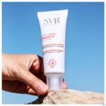 Lifestyle_image Svr Cicavit Creme Spf50 Tube 40ml