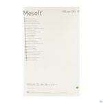 Packshot Mesoft Kp Ster 4l 10x10cm 30x5 156365