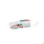 Packshot Cambric 408 7cmx5m Bandage Zeno