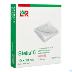 Packshot Stella 5 Kp Ster 10x10cm 12 35005