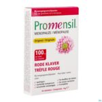 Packshot Promensil Tabl 30