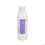 Packshot Topiderm Massage Lotion 250ml