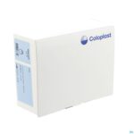 Packshot Alterna Midi g/z Transp 20-55mm 30 5676