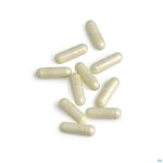 Pillshot Alpha Lipon Plus Biotics Caps 90