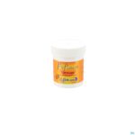 Packshot Proflavon V-caps 60 Deba