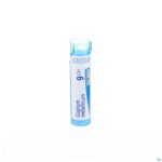 Packshot Cuprum Metallicum 9ch Gr 4g Boiron