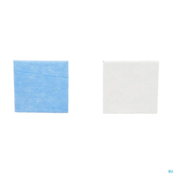 Productshot Stellaline 3 Komp Ster 7,5x 7,5cm 100 17787