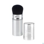 Productshot Eye Care Retractable Brush