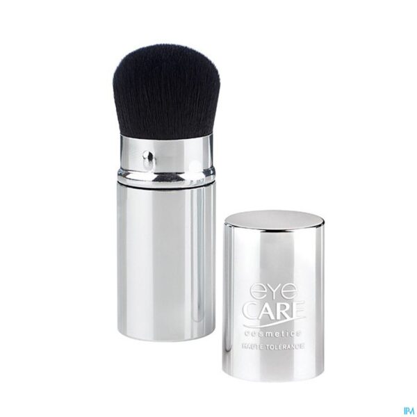 Productshot Eye Care Retractable Brush