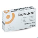 Packshot Blephasteam Ringen 100