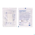 Productshot Cosmopor Silicone Selfcare 10,0x 8cm 5