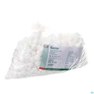 Packshot Gazin Depper 61 Noot 20-25mm 1000 15175