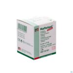 Packshot Haftelast Windel Coh. Latex Free 6cmx 4m 30821