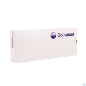 Packshot Easicath Catheter Nelaton Man Ch12 40cm 60 5352
