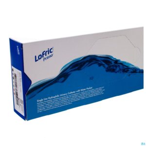 Packshot Lofric Primo Nelat.pobe+ster Water Ch10 40cm 30
