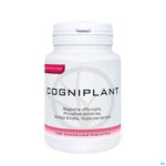 Packshot Cogniplant Comp 100