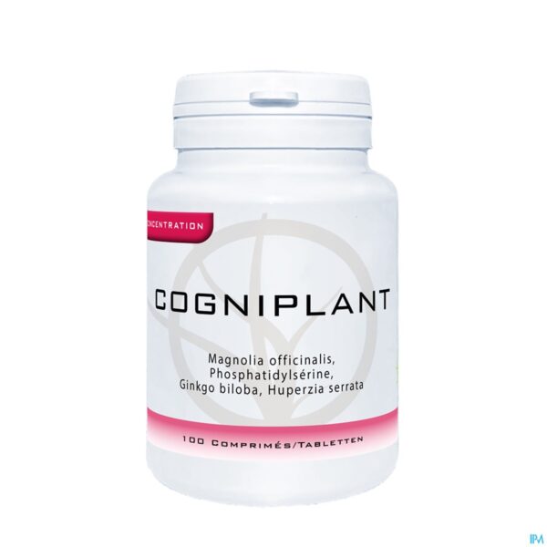 Packshot Cogniplant Comp 100