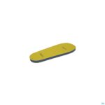Productshot Podartis Modus Off Loading Zool 41-42 33300064